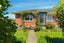 1/1 Nelson Street, Riccarton, Christchurch - Carousel 2