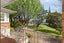 15 Valley Road, Waiuku, Franklin, Auckland - Carousel 23