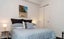301/155 Beach Road, Auckland Central, Auckland - Carousel 10