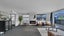 28C Old Red Barn Road, Halswell, Christchurch City, Canterbury - Carousel 4