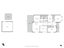 12 Francis Street, Grey Lynn, Auckland City, Auckland - Carousel 34