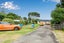 22 Hohiria Street, Waikanae Beach, Waikanae - Carousel 5