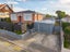 3 Deal Street, Seaview, Timaru - Carousel 27