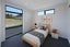 3 Oakhill Lane, Richmond, Richmond - Carousel 15