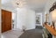 4 Angelus Avenue, Richmond, Richmond - Carousel 5