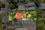 19 Te Kawa Road, Greenlane, Auckland City, Auckland - Carousel 16