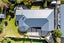 23 Northmeadow Drive, Rototuna, Hamilton - Carousel 26