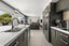 2 Albert Street, Clive, Hastings - Carousel 5