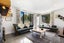 12C Cheeseman Terrace, Castle Hill - Carousel 16