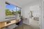 12A Sycamore Grove, Lower Vogeltown, New Plymouth - Carousel 30