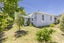 2A Dee Street, Otane - Carousel 14
