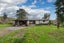 94B Wilton Collieries Road, Glen Massey, Ngaruawahia - Carousel 20
