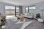 3 Cascade Crescent, Tikipunga, Whangarei - Carousel 2