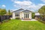 16 Rosebery Street, Spreydon, Christchurch - Carousel 1