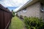 6/13 Gladstone Road, Richmond - Carousel 11