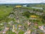 1 Herewini Street, Meremere, Mercer - Carousel 21
