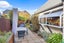 34 Townshend Crescent, Halswell, Christchurch - Carousel 3