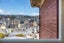 3/9A Hawker Street, Mount Victoria, Wellington - Carousel 11