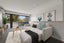 139B Olliviers Road, Phillipstown, Christchurch - Carousel 2