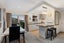 275 Mitchell Street, Brooklyn, Wellington - Carousel 9