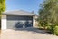 1 Courtfield Close, Parklands, Christchurch - Carousel 22