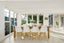 10 Wai-Iti Terrace, Burnside, Christchurch - Carousel 8