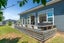 5 Trinity Lane, Greytown, Greytown - Carousel 23