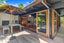 18 Te Kowhai Place, Remuera, Auckland City, Auckland - Carousel 6