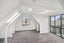 12C Glenavon Place, Ilam, Christchurch - Carousel 23