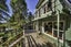 37 Lake View Terrace, Moana, Moana - Carousel 2