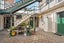 3/313 The Terrace, Te Aro, Wellington - Carousel 11