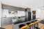 25 Tio Street, Kakahi - Carousel 3
