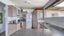 77 Pukepoto Road, Kaitaia, Kaitaia - Carousel 5