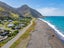 9 Mangatoetoe Grove, Cape Palliser, Pirinoa - Carousel 20