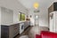 21 Opotoru Road, Raglan, Raglan - Carousel 38