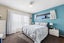 32C Augusta Street, Redcliffs, Christchurch - Carousel 6