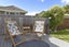 11 Newport Street, Avondale, Christchurch - Carousel 17