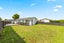 145 George Street, Tuakau - Carousel 6