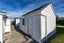 263 Williams Street, Kaiapoi, Kaiapoi - Carousel 27