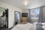 43 Taui Street, Ngongotaha, Rotorua - Carousel 10