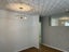 5 Lindum Place, Lincoln, Lincoln - Carousel 5