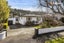 119 Centennial Avenue, Helensburgh, Dunedin - Carousel 1