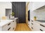 1 Hislop Street, Geraldine, Geraldine - Carousel 4