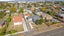 68 Manurere Street, Hei Hei, Christchurch - Carousel 17
