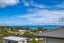 18 Te Ahu Place, Karikari Peninsula, Karikari Peninsula - Carousel 19