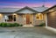 2 Sunset Close, Otorohanga, Otorohanga - Carousel 4