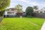 54A Heron Avenue East, Matua, Tauranga, Bay Of Plenty - Carousel 12