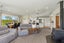 2/186 Knights Road, Christchurch - Carousel 7