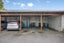 43F Brunswick Street, Hutt Central, Lower Hutt - Carousel 13