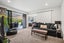 9 Oxfordshire Avenue, Lower Shotover, Queenstown - Carousel 10